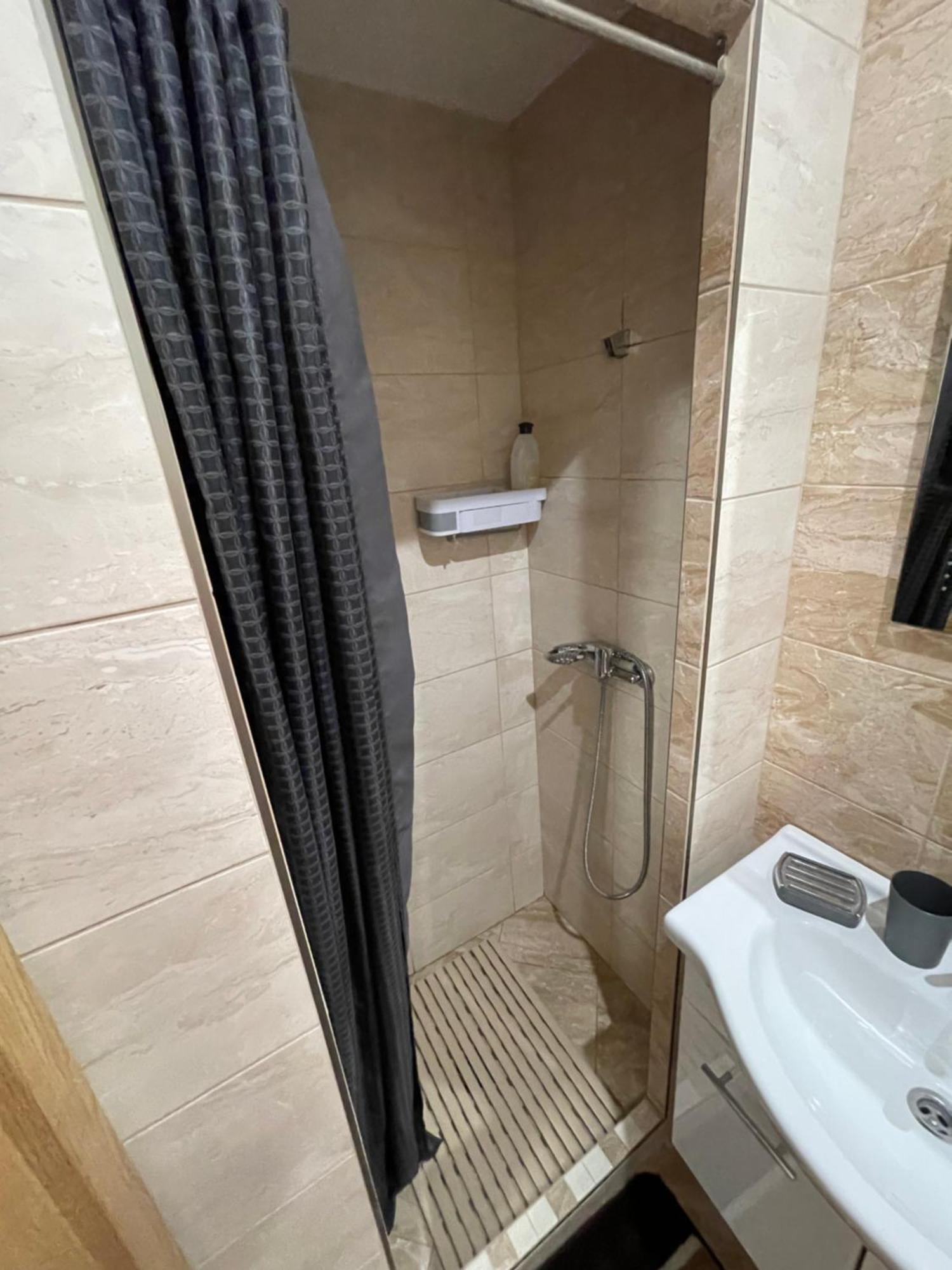 Apartman Pohoda Břeclav المظهر الخارجي الصورة